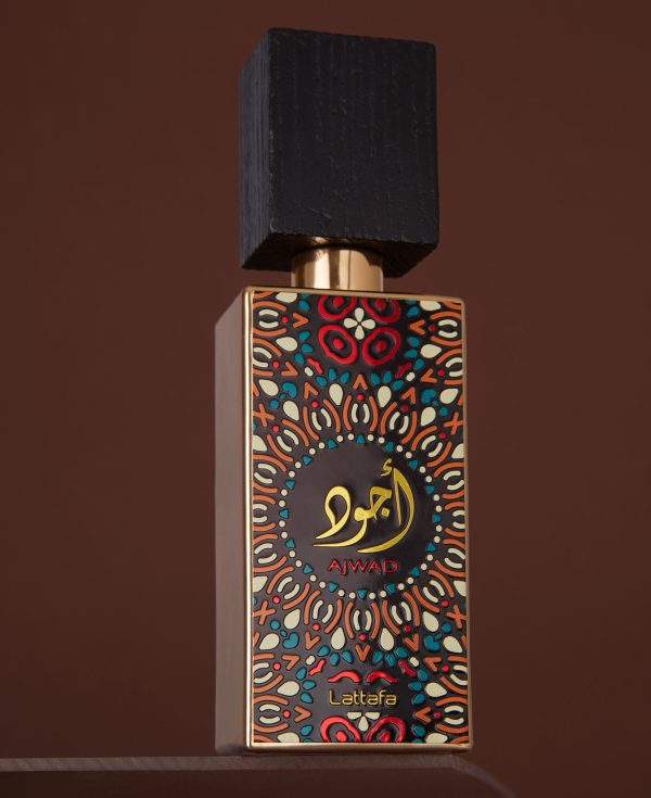 Capture-One-Catalog2074